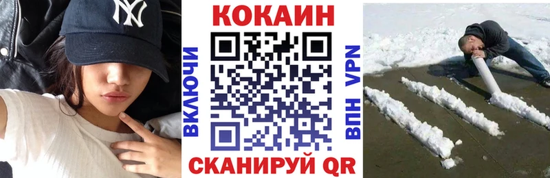 Купить  Дорогобуж  COCAIN Эквадор 