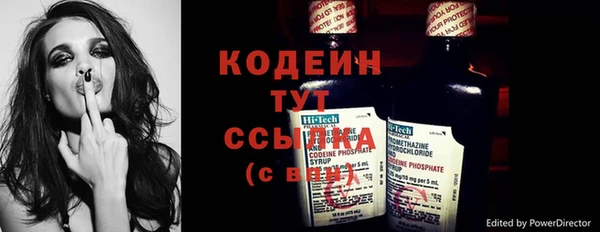 трава Козельск