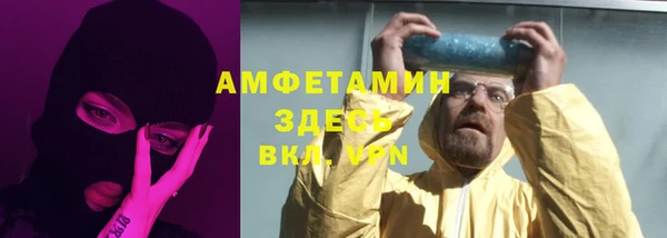 прущие грибы Козловка